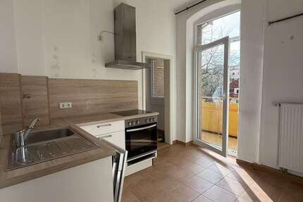 Wohnung zum Mieten in Nürnberg 1.890 € 120 m² 4 zimmer