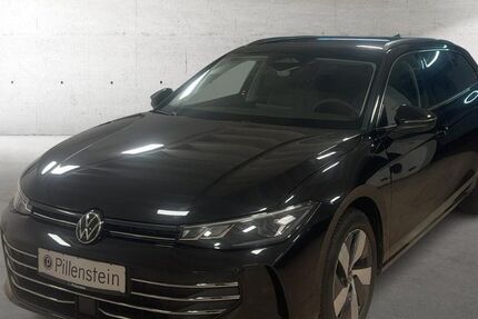 VW Passat 39.850 km 27.908 &euro; Fürth 90762