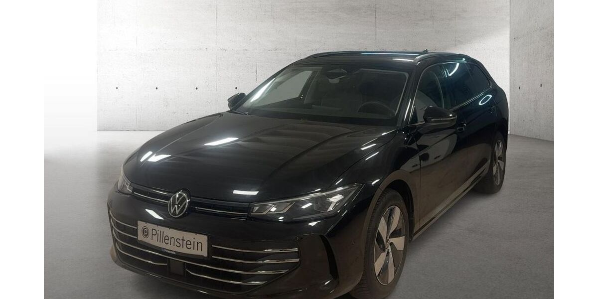 VW Passat 39.850 km 27.908 &euro; Fürth 90762