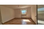 Etagenwohnung Nürnberg Langwasser - 1 Zimmer, 60 m&sup2;, 700&euro; | Angebot:26222530