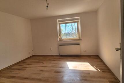 Wohnung Nürnberg Langwasser - 1 Zimmer, 60 m&sup2;, 700&euro; | Angebot:26222530