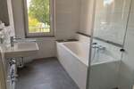 Etagenwohnung Fürth Eigenes Heim - 3 Zimmer, 75 m&sup2;, 1.150&euro; | Angebot:25821049