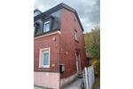 Mehrfamilienhaus, Wohnhaus Stein - 10 Zimmer, 240 m&sup2;, 645.000&euro; | Angebot:26234154