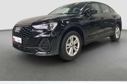 Audi Q3 47.189 km 29.980 &euro; Fürth 90763