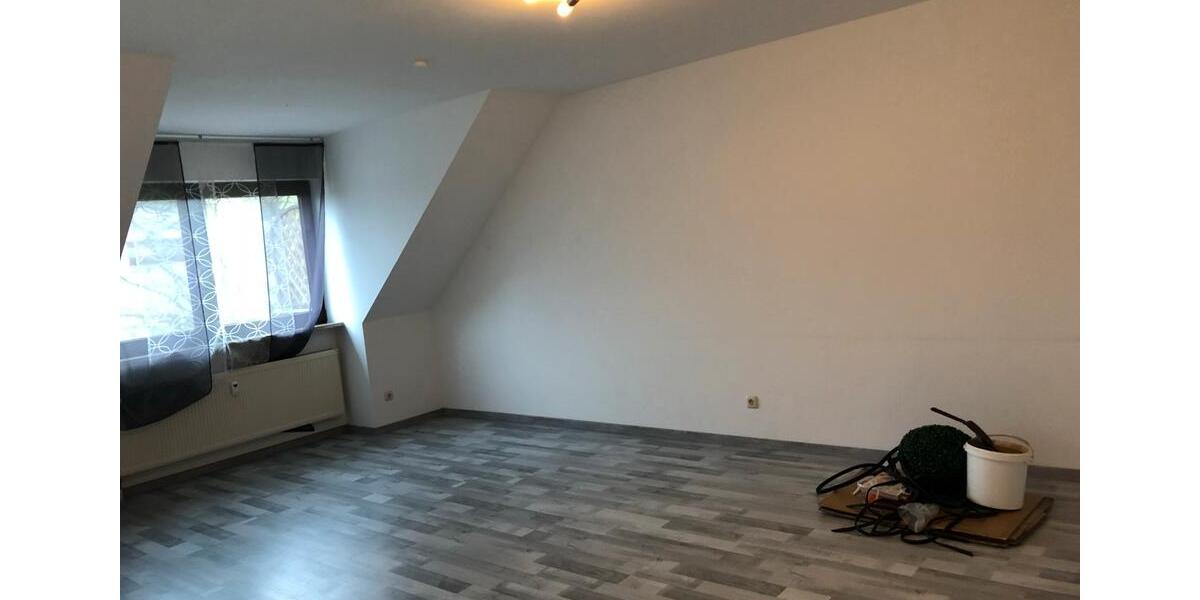 Dachgeschoßwohnung Herzogenaurach - 3 Zimmer, 76 m&sup2;, 305.000&euro; | Angebot:26236061