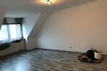Dachgeschoßwohnung Herzogenaurach - 3 Zimmer, 76 m&sup2;, 305.000&euro; | Angebot:26236061