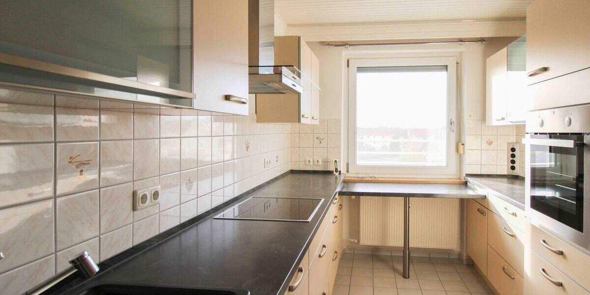Einfamilienhaus Lauf an der Pegnitz Lauf - 3 Zimmer, 279.000&euro; | Angebot:25779916