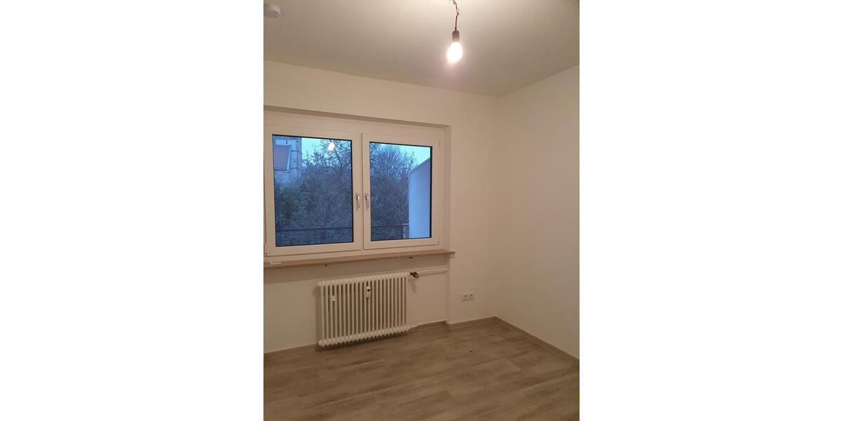 Etagenwohnung Hersbruck - 3 Zimmer, 76 m&sup2;, 250.000&euro; | Angebot:27188316