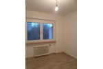 Etagenwohnung Hersbruck - 3 Zimmer, 76 m&sup2;, 250.000&euro; | Angebot:27188316