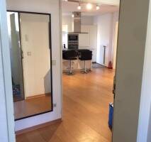 Etagenwohnung Fürth Innenstadt - 2 Zimmer, 75 m&sup2;, 500&euro; | Angebot:26904127