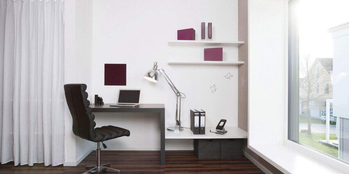 Einfamilienhaus Roth - 7 Zimmer, 239 m&sup2;, 698.000&euro; | Angebot:25681341