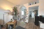 Mehrfamilienhaus, Wohnhaus Nürnberg Schniegling - 1 Zimmer, 221 m&sup2;, 949.000&euro; | Angebot:25734065