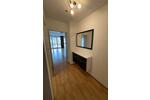 Etagenwohnung Erlangen Bruck - 2 Zimmer, 61 m&sup2;, 790&euro; | Angebot:26534453