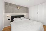 Etagenwohnung Nürnberg Langwasser - 2 Zimmer, 64 m&sup2;, 309.000&euro; | Angebot:25927376