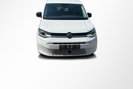VW Caddy 143.000 km 21.450 &euro; Schwabach 91126
