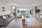 Reihenmittelhaus Nürnberg Eibach - 5 Zimmer, 120 m&sup2;, 599.000&euro; | Angebot:26851352