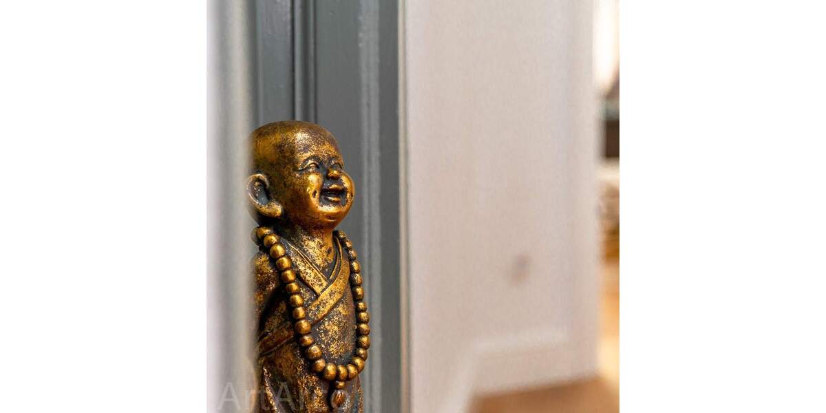 Stilvolle, helle Meetingräume im renovierten Altbau - 247 Zugriff zimmer