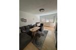 Erdgeschoßwohnung Nürnberg Gleißhammer - 2 Zimmer, 54 m&sup2;, 195.000&euro; | Angebot:26926776