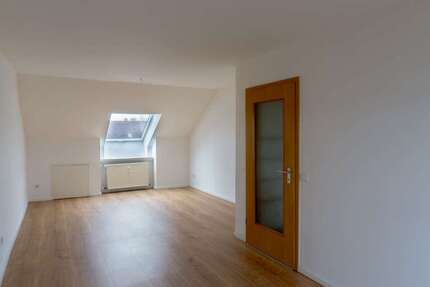 Wohnung Nürnberg Almoshof - 3 Zimmer, 82 m&sup2;, 950&euro; | Angebot:25472260