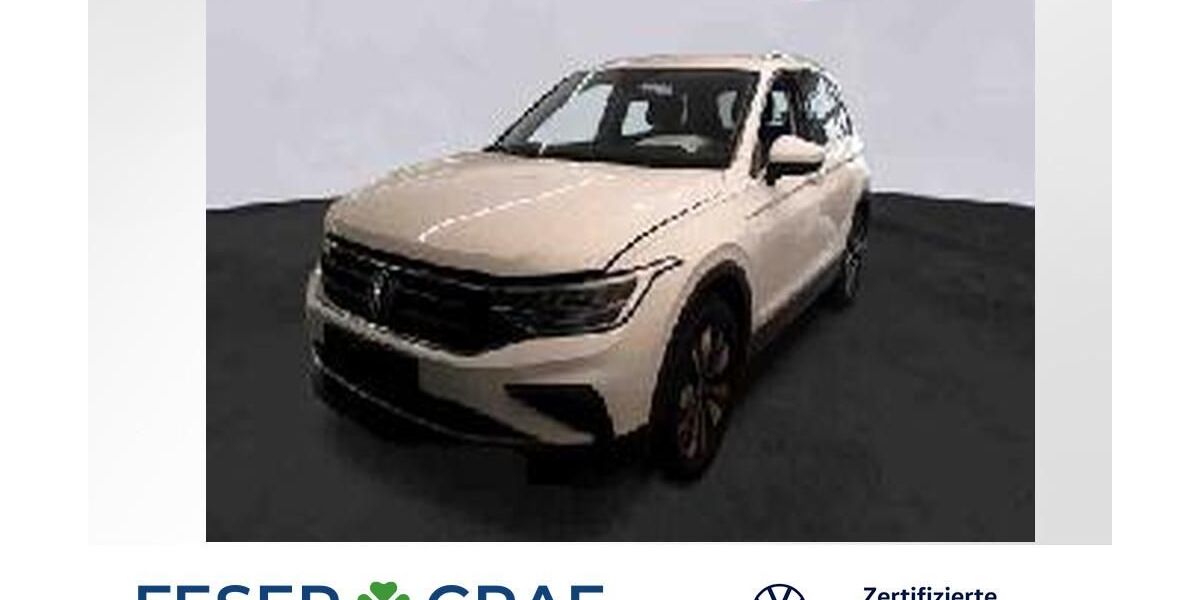 VW Tiguan 49.952 km 26.905 &euro; Nürnberg 90411