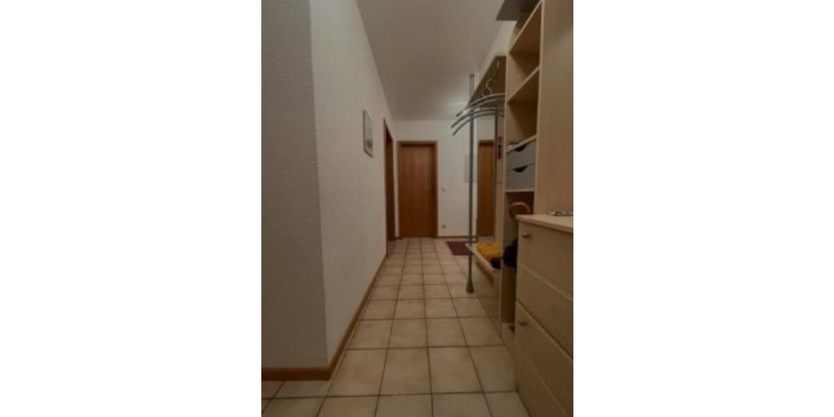 Etagenwohnung Nürnberg Kleinweidenmühle - 3 Zimmer, 87 m&sup2;, 475.000&euro; | Angebot:24741087