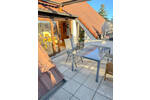 Etagenwohnung Wendelstein - 2 Zimmer, 74 m&sup2;, 775&euro; | Angebot:26218783