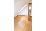 Maisonettenwohnung Stein - 4 Zimmer, 90 m&sup2;, 369.000&euro; | Angebot:26828603
