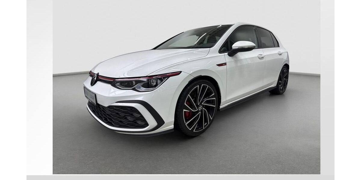 VW Golf 17.190 km 28.450 &euro; Cadolzburg 90556