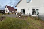 Einfamilienhaus Eckental - 3 Zimmer, 80 m&sup2;, 555.000&euro; | Angebot:25229721