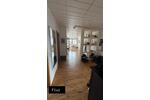 Etagenwohnung Erlangen Alterlangen - 4 Zimmer, 114 m&sup2;, 1.400&euro; | Angebot:26416462