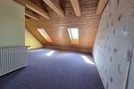 Reihenmittelhaus Nürnberg Königshof - 5 Zimmer, 136 m&sup2;, 439.000&euro; | Angebot:26816747