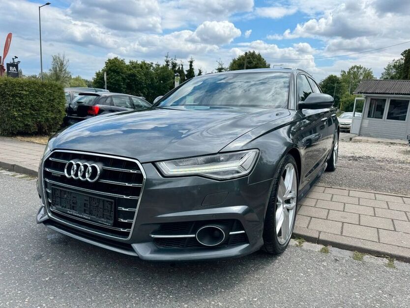 A6