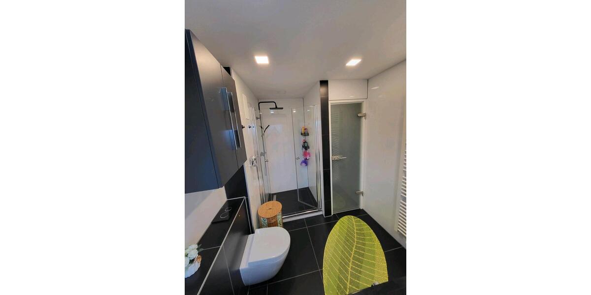 Etagenwohnung Nürnberg Langwasser - 2 Zimmer, 64 m&sup2;, 235.000&euro; | Angebot:24802732