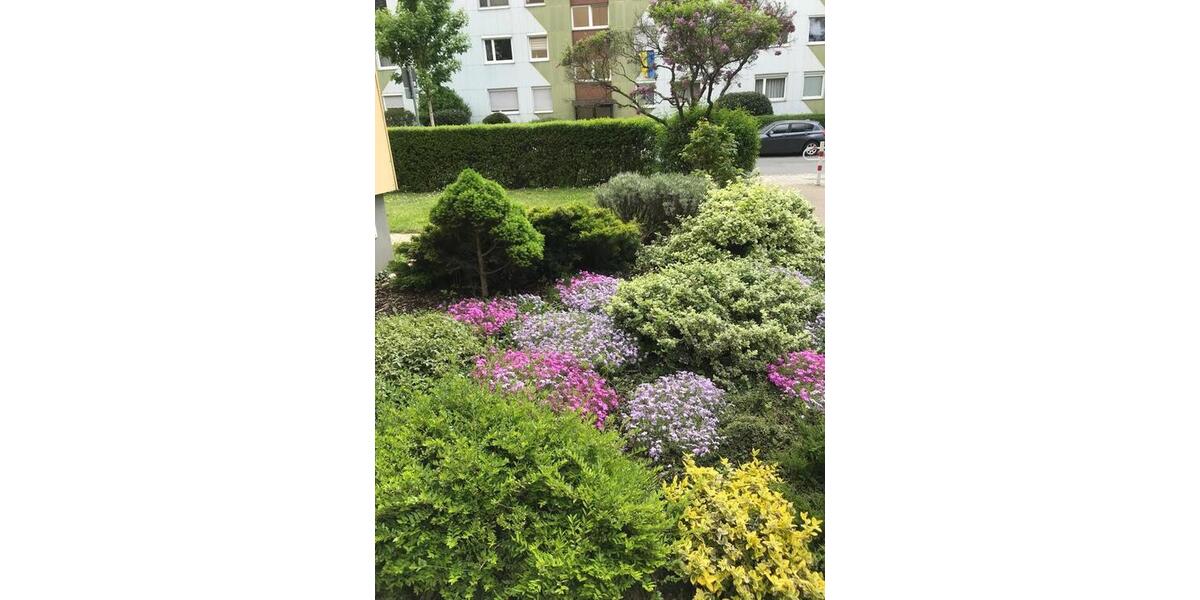 Mehrfamilienhaus, Wohnhaus Nürnberg Erlenstegen - 3 Zimmer, 77 m&sup2;, 270.000&euro; | Angebot:27226591