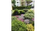 Mehrfamilienhaus, Wohnhaus Nürnberg Erlenstegen - 3 Zimmer, 77 m&sup2;, 270.000&euro; | Angebot:27226591