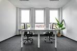 Gewerbeobjekt Nürnberg Eberhardshof - 829&euro; | Angebot:23879590