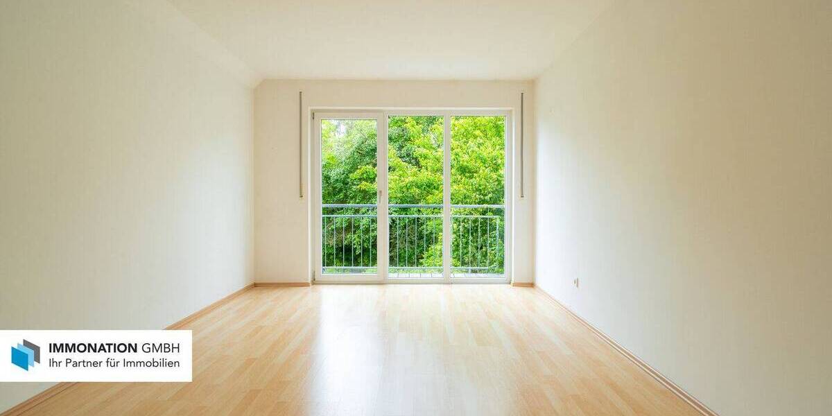 Doppelhaushälfte Nürnberg Fischbach - 5 Zimmer, 160 m&sup2;, 729.000&euro; | Angebot:26732953