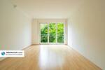 Doppelhaushälfte Nürnberg Fischbach - 5 Zimmer, 160 m&sup2;, 729.000&euro; | Angebot:26732953