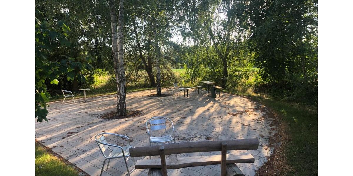 Gewerbeobjekt Heilsbronn - 180&euro; | Angebot:17995669