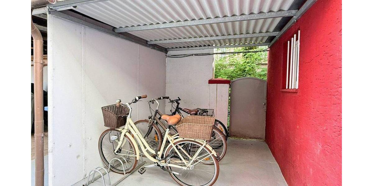Mehrfamilienhaus, Wohnhaus Fürth Innenstadt - 1 Zimmer, 478 m&sup2;, 2.100.000&euro; | Angebot:26890126