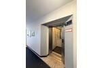 Etagenwohnung Spardorf - 1 Zimmer, 34 m&sup2;, 129.000&euro; | Angebot:26196794