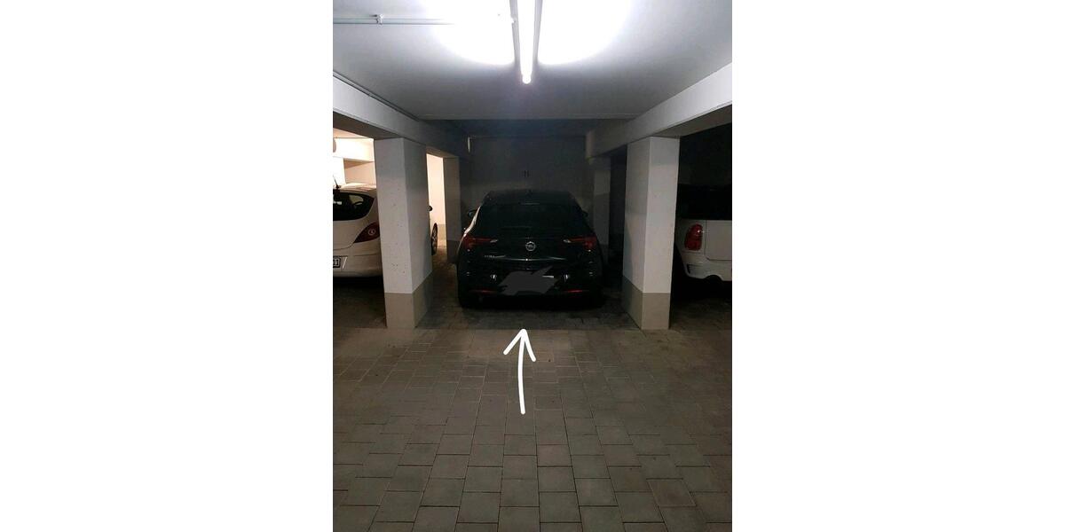 Etagenwohnung Lauf an der Pegnitz - 1 Zimmer, 84 m&sup2;, 449.000&euro; | Angebot:26552014