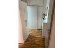 Etagenwohnung Erlangen Bruck - 3 Zimmer, 84 m&sup2;, 1.180&euro; | Angebot:26672351