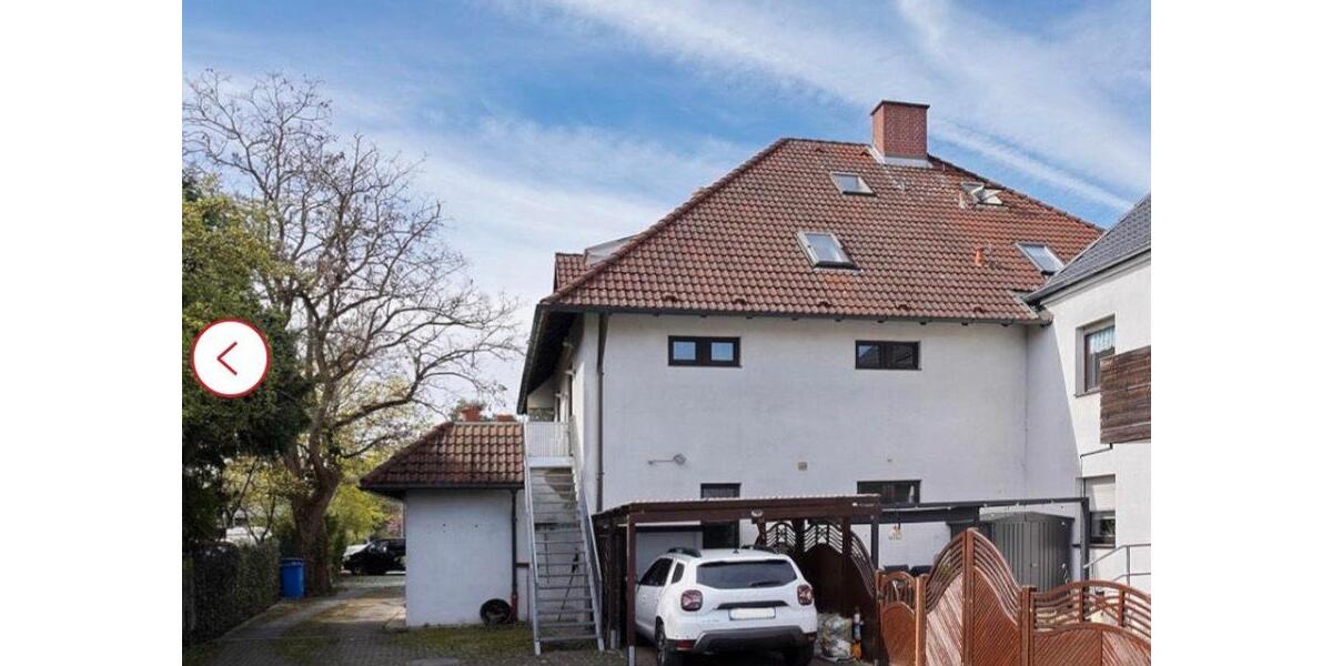 Maisonettenwohnung Fürth Eigenes Heim - 4 Zimmer, 168 m&sup2;, 580.000&euro; | Angebot:26794228