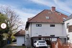 Maisonettenwohnung Fürth Eigenes Heim - 4 Zimmer, 168 m&sup2;, 580.000&euro; | Angebot:26794228