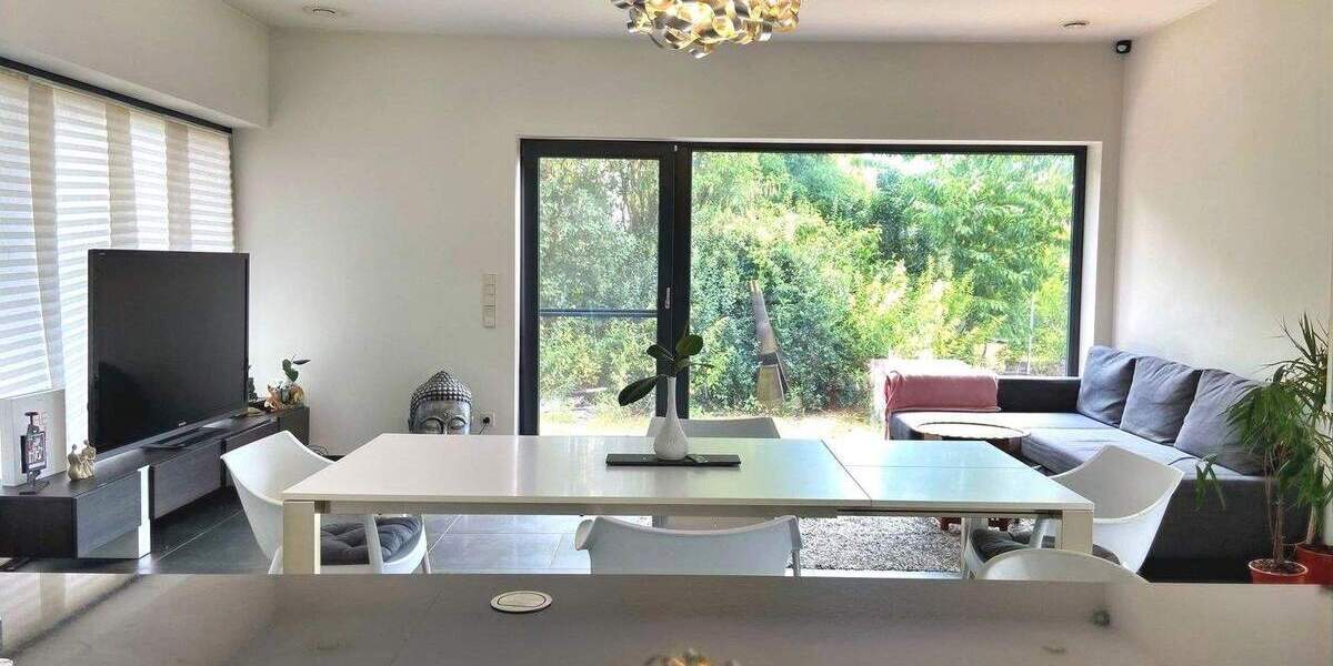 Einfamilienhaus Zirndorf Weinzierlein - 5 Zimmer, 158 m&sup2;, 699.000&euro; | Angebot:25732103