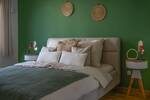 Etagenwohnung Erlangen Dechsendorf - 3 Zimmer, 80 m&sup2;, 1.660&euro; | Angebot:26787346