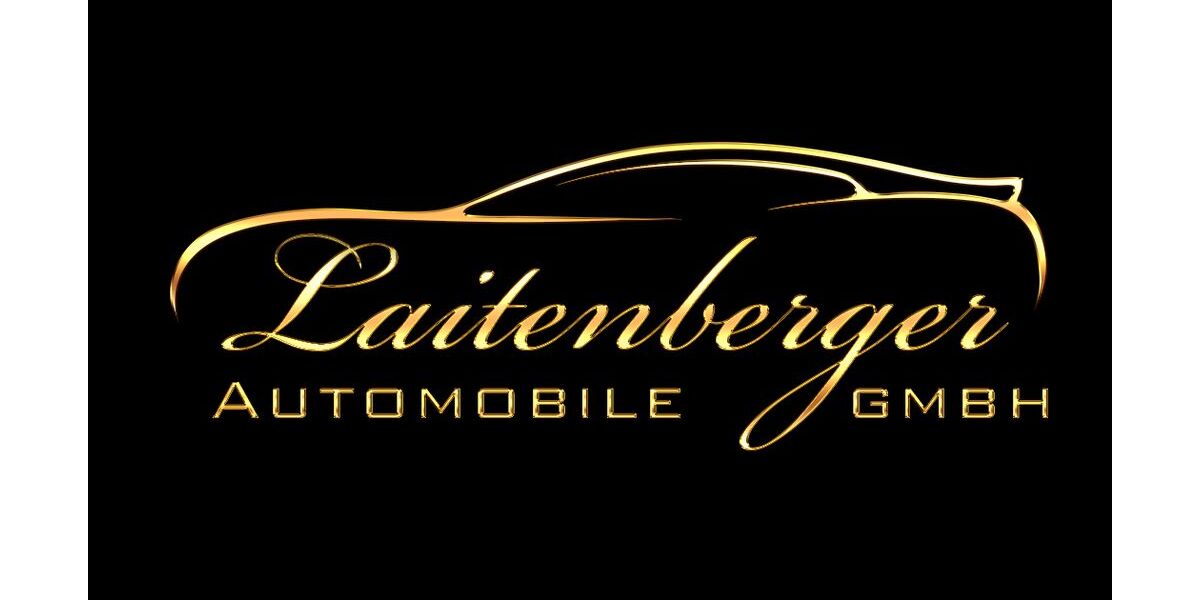 Honda HR-V 65.000 km 15.900 &euro; Fürth 90763