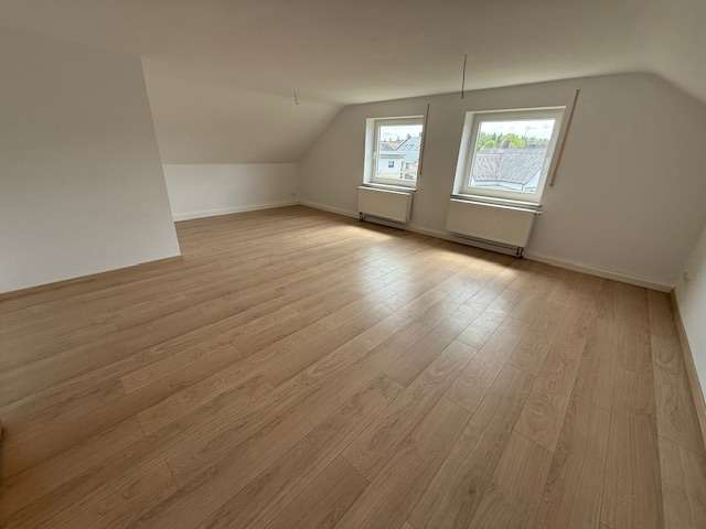 Wohnung zum Kaufen in Röthenbach 280.000 € 74 m²