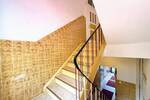 Mehrfamilienhaus, Wohnhaus Fürth Innenstadt - 1 Zimmer, 478 m&sup2;, 2.100.000&euro; | Angebot:26890126